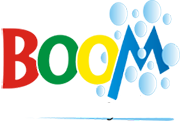 Boom Cleaning Works